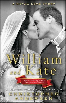 Image de William and Kate