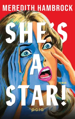 Produktbild von She's a Star!