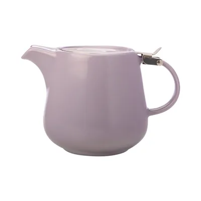 Immagine prodotto di Teiera tinta lavanda 1200ml