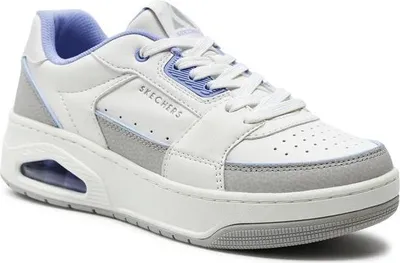 Produktbild von Skechers Schuhe 177710WLV