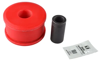 Produktbild von TEDGUM 00417997 Lager, Lenkmechanismus x