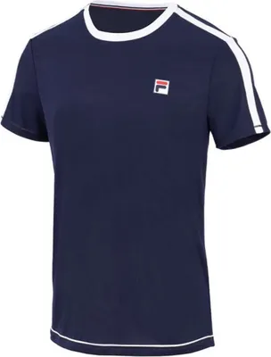 Produktbild von Tshirts Fila Elias FBM2413011501