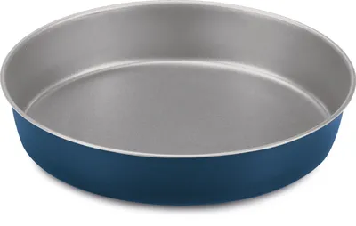 Immagine prodotto di Guardini, tortiera Kulatá, 26 cm, linea XBake