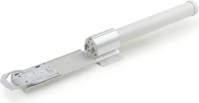 Image de Antenne Ubiquiti Omni AirMax AMO-5G10 5GHz Blanche