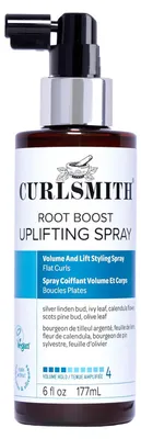 Immagine prodotto di Spray volumizzante per radici Curlsmith