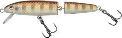 Immagine prodotto di Berkley Wobler Pulse Snake Goldie 9 cm