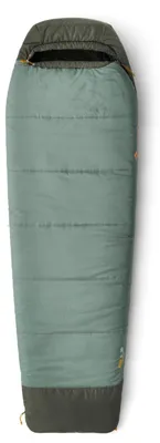 Produktbild von Sea To Summit ASL043121-052002, 185 cm, 1,39 kg