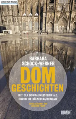 Obrázok produktu pre Dom-Geschichten