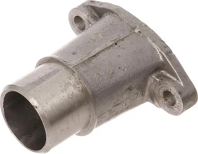 Image de Buse d'admission (150 cm³) ES150, TS150* (cylindre de carburateur)