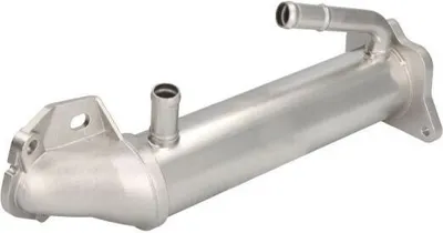 Produktbild von ENGITECH ENT960029 Zündspule 12V für TOYOTA Yaris Schrägheck (P9) für LEXUS IS II (GSE2, ALE2, USE2)