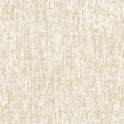 Produktbild von Profhome SA524072-DI Struktur Tapete Spachteloptik creme gold perl-beige 5,33 m2