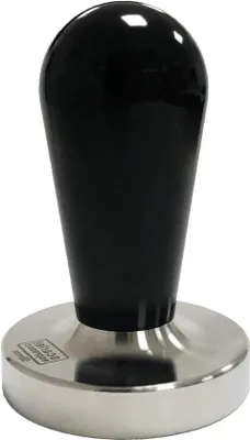 Produktbild von Elegante Aluminiumzange 41 mm ergonomisch