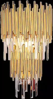 Zdjęcie produktu dla Żyrandol Lampa sufitowa Nowoczesna lampa sufitowa Lampa wisząca Żyrandol