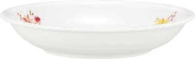 Productafbeelding van Seltmann Weiden Suppenteller rund 20 cm Compact Prinzessin 001.774978