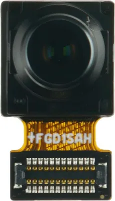 Produktbild von Front Kamera für Huawei P30 lite New Edition (MAR-LX1B) Selfie Kamera Vorderkamera