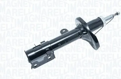 Image de MAGNETI MARELLI Amortisseur arrière droit 352036070100