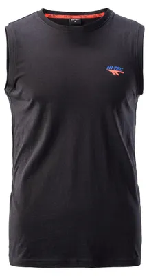 Produktbild von Men's Tank top YATO II, Hi-Tec