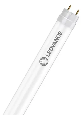 Zdjęcie produktu dla Świetlówka OSRAM LED 60cm 6,6W/77 FLUORA 600mm do wzrostu roślin EM