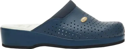 Image de Sabots Scholl PRS005GRANAT44 44