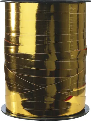 Immagine prodotto di Rotolo di nastro metallico per regali,