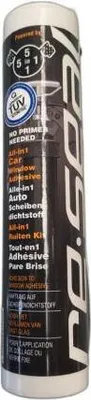 Produktbild von 5in1 All-in-1 Fensterkleber 420g