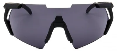 Produktbild von Adidas Sport Mod. Sp0064 Matte Black