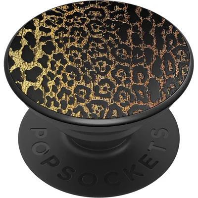 Produktbild von PopSockets POPS802118, Kunststoff, 1 Stück(e)