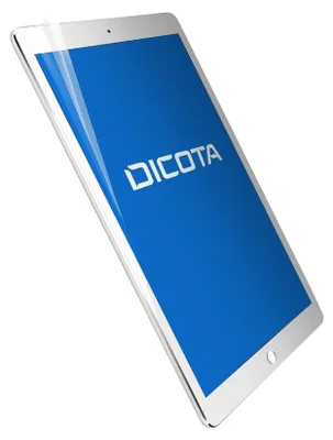 Produktbild von Sichtschutzfolie / D31396 / Anti-Glare Filter for iPad Pro 10.5, self-adhesive