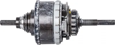 Immagine prodotto di Disco Shimano Nexus 8 interno SG-C6001-8d Y1EK98010