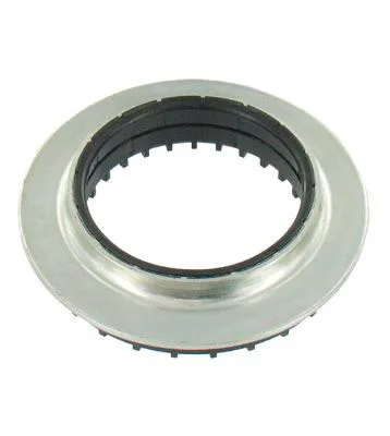 Produktbild von SKF Wälzlager Federbeinstützlager VKD 35025 für VW Golf V Schrägheck (1K1)