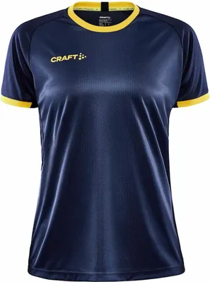 Obrázek produktu pro Craft Progress 2.0 Graphic Jersey W