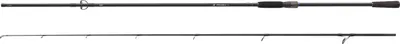 Produktbild von Daiwa Steckrute Prorex LTD 902MHFS Pike Länge 2,70m Wurfgewicht 18-56g