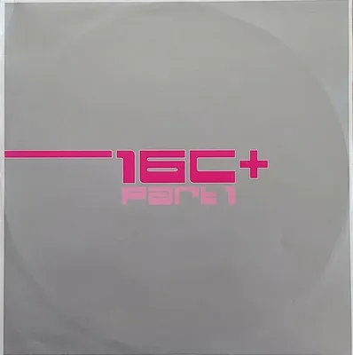 Obrázek produktu pro Část 1