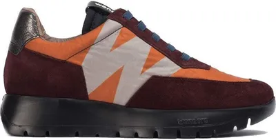 Zdjęcie produktu dla Wonders Odisei - damskie buty treningowe