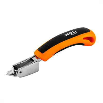Obrázek produktu pro Sešívačka NEO TOOLS