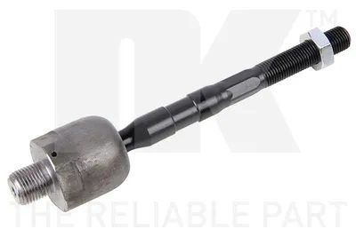 Produktbild von NK 5033243 Axialgelenk Spurstange für MAZDA 6 Kombi (GH)