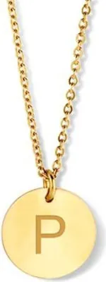Immagine prodotto di Ciondolo da donna CO88 Collezione 8CN-11067 Oro