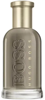 Produktbild von Hugo Boss Boss Bottled EDP 100 ml M
