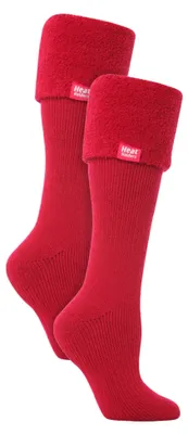 Produktbild von 2er-Pack Gummistiefelsocken für Damen