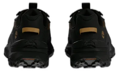 Zdjęcie produktu dla Timberland Motion Access sneakersy buty męskie czarne TB0A6F16EDM