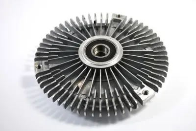Obrázok produktu pre Spojka, ventilátor chladiča THERMOTEC D5X002TT
