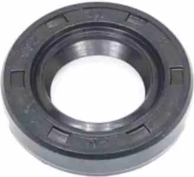 Produktbild von Simering Dichtung 13.7-24-5 Tz