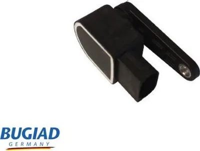 Produktbild von BUGIAD BXS19623 Sensor Leuchtweiteregulierung Xenonlicht