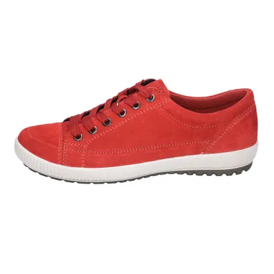 Produktbild von Legero Sneaker Sneaker Veloursleder