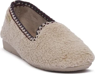 Produktbild von Grünland Damen Ballerinas Beige