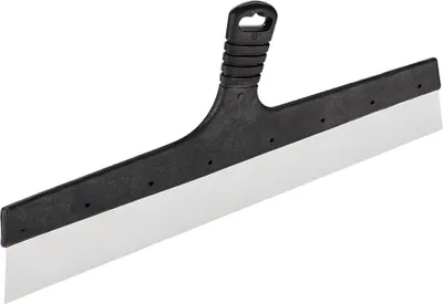 Image de TOPEX Mastic à barre 450 mm, acier inoxydable 13A545