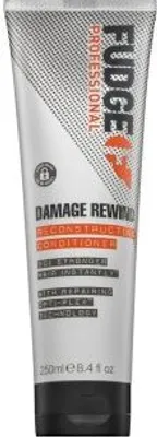 Obrázok produktu pre Rekonštrukčný kondicionér Fudge Damage Rewind 250 ml