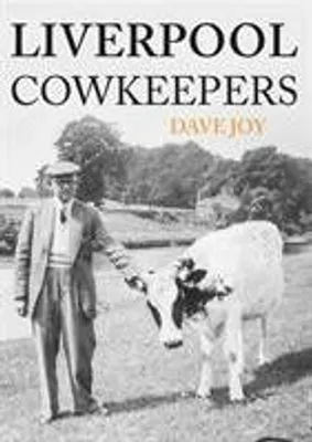 Obrázek produktu pro Liverpool Cowkeepers