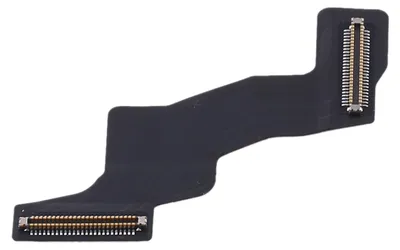 Obrázek produktu pro Náhradní propojovací kabel pro flexibilní kabel základní desky Xiaomi Mi 10 Pro 5G – oprava