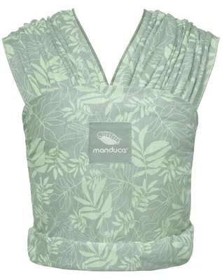 Produktbild von Sling BotanicGreen : BotanicGreen Farbe:: BotanicGreen